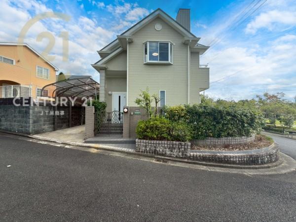 ���n�O�ώʐ^ �y�����������劽�}�ł���z
���ۂɂ������������ƁA�ʐ^�ł͓`���Ȃ���Ԃ̍L����╵�͋C�������Ă��������܂�����ӊ������킹�Ă��ē��\�ł��̂ŁA���C�y�ɂ��A�����������I