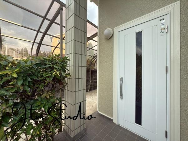 ���̑����n �����w�@�Z�ށ@�x��������Ȃ��I�@�C�����ǂ��Z��ŗ~�����C���������߂āB�@���Ƃ̎��A�X�̎��A�����̎��A�@���ł����k���ĉ�������
���̃}�C�z�[���̂���`���������Ă���������