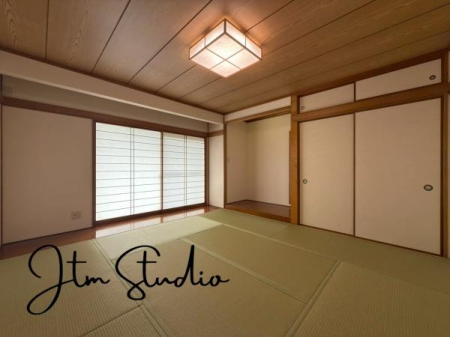 �a�� �Ȃ񂾂��񂾌����Ă��u��ŃS���S���v���ċC�����ǂ��ł���ˁ��K�x�ȏ_�炩���Ɖ����݂́A�a���Ȃ�ł͂̂��̂ł͂Ȃ��ł��傤���c