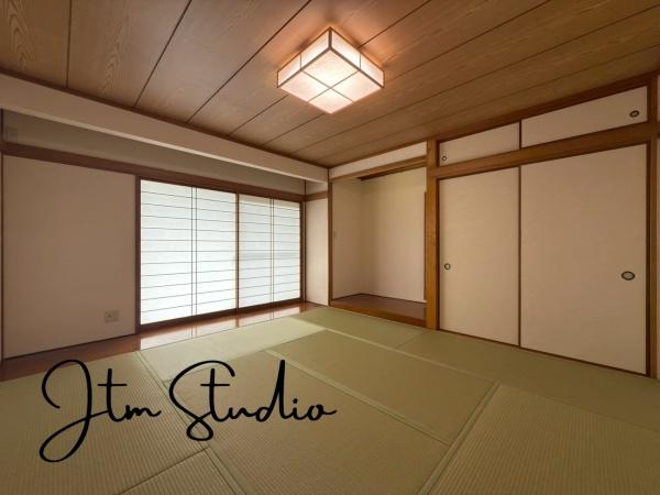 �a�� �Ȃ񂾂��񂾌����Ă��u��ŃS���S���v���ċC�����ǂ��ł���ˁ��K�x�ȏ_�炩���Ɖ����݂́A�a���Ȃ�ł͂̂��̂ł͂Ȃ��ł��傤���c