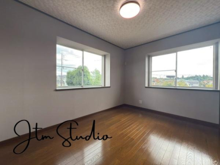 �Q�� ���邢�Q���́A�ڊo�߂��u�Ԃ���C�����O�����ɂȂ�܂��������𗁂т邱�Ƃő̓����v�������A���N�I�Ȑ������Y�����g�ɂ��₷���Ȃ�܂��ˁ�