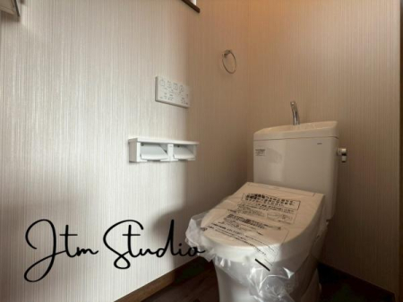 �g�C�� ������Ƃ����������̂���g�C����Ԃł����������̍D���ȃA���}��F���܂�u���ė���������Ԃ����o�A��l�ɂȂ���Ԃł�����A�����b�N�X�������ł��ˁ�