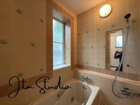 ���� ������藁����������������ƐL�΂�����K�ȋ�ԂŃ����N�[�[�V���������̔������t���b�V���I��ꂽ���ɂ͂��������߂ă����b�N�X�^�C�����y���݂����ł��ˁ�