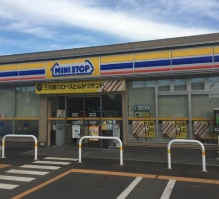 ���ӊ� �y�R���r�j�z�~�j�X�g�b�v�G���̐X�X�F900m