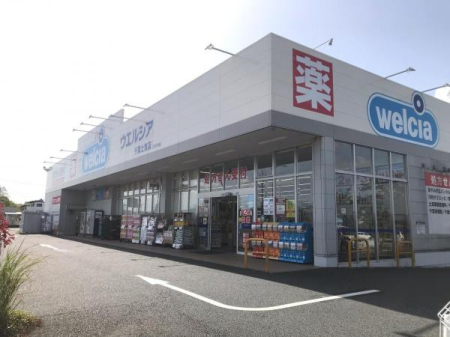 ���ӊ� �y�h���b�O�X�g�A�z�E�G���V�A��t�y�C�X�F5329m