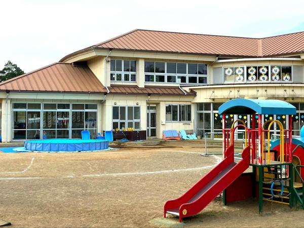 ���ӊ� �y�c�t���E�ۈ牀�z�G���̐X�c�t���F1909m