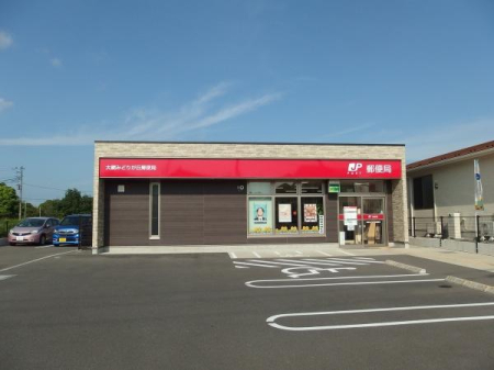 ���ӊ� �y�X�֋ǁz���X�R�c��X�֋ǁF2500m