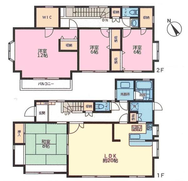 �Ԏ��} �Ԏ��}