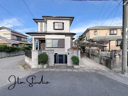 ���̑����n �Z��[���ł�����̕��͂����灨�y0120-061-069�z �������k�����ɂ��₢���킹����������
�Z��[���̎��Ȃ瓖�Ђց�
https://www.jtmsyouji.com/loan/