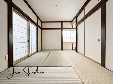 �a�� �a���͓��{�Ő��܂ꂽ���E�Ɍւ�镶���̈�A�a��������K���𖞋i���Ē������Ƃ��o���܂��􂨎q�l�̗V�ю�����q�ԂƂ��Ă܂ŁA���l�ȃV�[���ɂ��Ή��ł��܂��ˁI