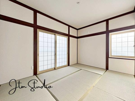 �a�� ���r���O�̉��ɂ���a���B�����Ⴂ�˂��I�[�v���ɂ��ă��r���O�̉����Ƃ��čL�X�g�����悵�􂨋q�l�����܂邨�����Ƃ��Ďg�����悵��g������̗ǂ��������ł��I