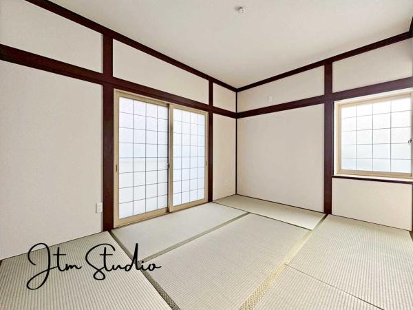 �a�� ���r���O�̉��ɂ���a���B�����Ⴂ�˂��I�[�v���ɂ��ă��r���O�̉����Ƃ��čL�X�g�����悵�􂨋q�l�����܂邨�����Ƃ��Ďg�����悵��g������̗ǂ��������ł��I