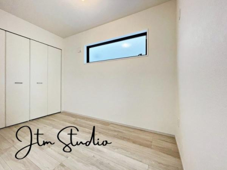 �Q�� 1���̔�������A�S�n�悭������悤�������Ƃ����L�����m�ۂ��Ă��܂��I�v���C�x�[�g�^�C�������D��ɉ��₩�Ɂc�B�������������͋C��a���܂���