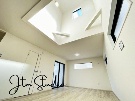 ���r���O ���ЂŏZ��[���f��ꂽ���E�ߋ��ɐR�����ʂ�Ȃ������E���݁A�Ԃ�J�[�h���[��������E���Ȏ���������Ȃ��E�E�E�Ƃ��Y�݂̕��B���߂��P�x�����k����������Z��[���ɐ��ʂ����X�^�b�t���T�|�[�g�������܂���