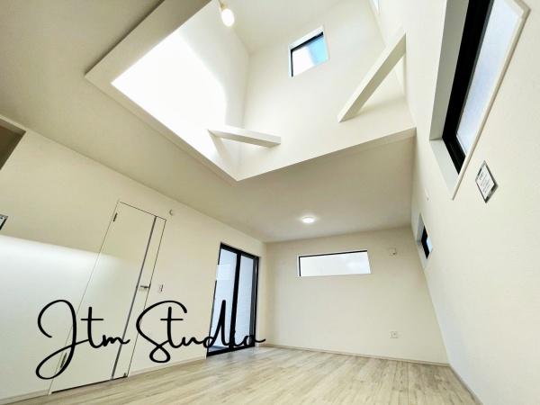 ���r���O ���ЂŏZ��[���f��ꂽ���E�ߋ��ɐR�����ʂ�Ȃ������E���݁A�Ԃ�J�[�h���[��������E���Ȏ���������Ȃ��E�E�E�Ƃ��Y�݂̕��B���߂��P�x�����k����������Z��[���ɐ��ʂ����X�^�b�t���T�|�[�g�������܂���