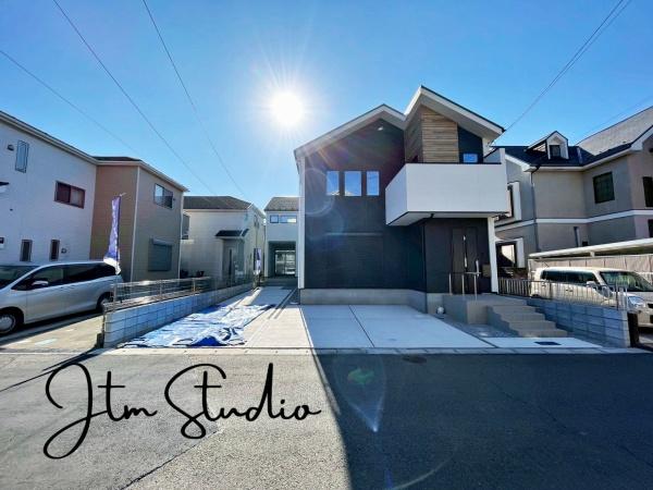 ���n�O�ώʐ^ �Z�܂����w�����邱�Ƃ́A�ꐶ�̒��łƂĂ��傫�Ȃ��������ł���^��⎿�₪�������񂠂��ē��R�ł��I�u�������I�v�Ƃ����[���̂����Z�܂������������B�������ɂ��C������������