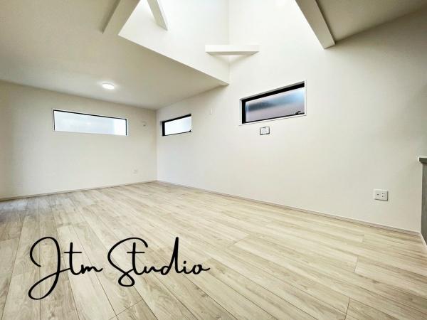 ���r���O ���Z�܂��T���ɐ����͂ЂƂ��Ⴀ��܂���I�����炱���A���q�l��l�ЂƂ�Ɋ��Y��������Ă��؂ɂ��Ă��܂��B���z�̕�炵���A���Ў������ɂ����������������I