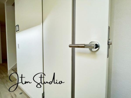 ���̑����� �Z��[���ł�����̕��͂����灨�y0120-061-069�z �������k�����ɂ��₢���킹����������
�Z��[���̎��Ȃ瓖�Ђց�
https://www.jtmsyouji.com/loan/