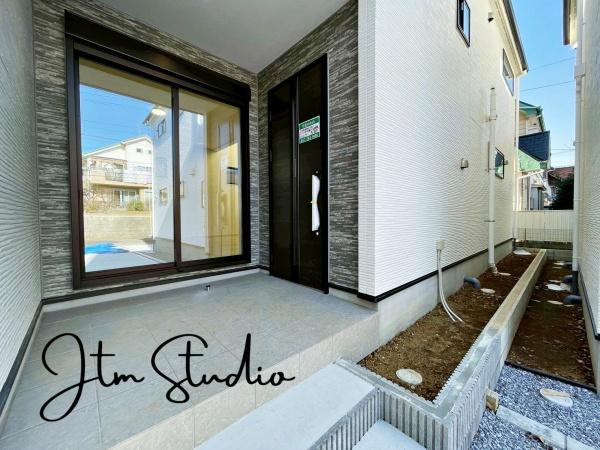 �O�ʓ��H�܂ތ��n�ʐ^ ���Ƃɏo��l�X���}���錺�ւ����炱���A�L�X���������ӂ���Ԃɂ��������̂ł��I�������܁A��������̐�����������A����ȉ����Ȍ��ւł���