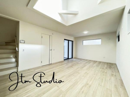 ���r���O ���r���O�K�i������Ԏ��́A���q�l���������Ă����R�ɃR�~���j�P�[�V�������Ƃ�₷���A�Ƒ����W�܂邨�����̒��S�Ƃ��Ė���������킹������S���̂����Ԃł��B�Z���������ł��J���������܂���