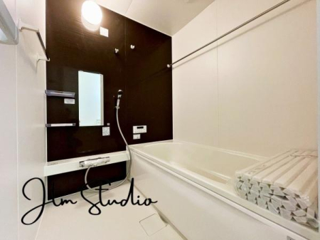 ���� 1���̔������S�g��������Ƃ��ł���Z�܂��̒��̃����N�[�[�V������ԁI
����Y���قǂ̂�т�ł����ԂɁ�����̔������t���b�V���I