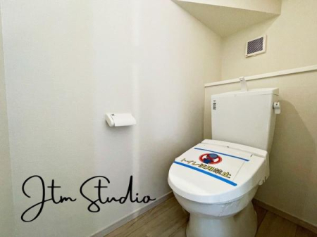 �g�C�� ������Ƃ����������̂���g�C����Ԃł����������̍D���ȃA���}��F���܂�u���ė���������Ԃ����o�A��l�ɂȂ���Ԃł�����A�����b�N�X�������ł��ˁ�