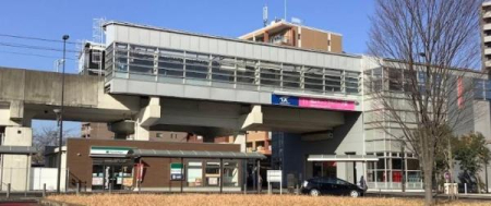 ���ӊ� �y�w�z���R�Z���g�����p�[�N�w�F1600m