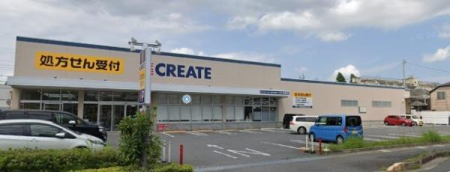 ���ӊ� �y�h���b�O�X�g�A�z�N���G�C�g�G�X�E�f�B�[���ˑ�����񒚖ړX�F900m