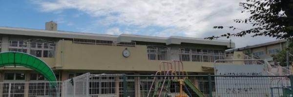 ���ӊ� �y�c�t���E�ۈ牀�z���ˎs�������k�ۈ珊�F800m