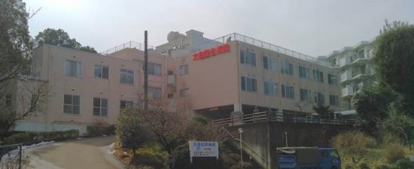 ���ӊ� �y�a�@�z��Ö@�l�Вc���u���q�L�O�a�@�F1369m