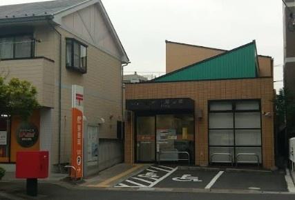 ���ӊ� �y�X�֋ǁz���ˑ�����X�֋ǁF1211m