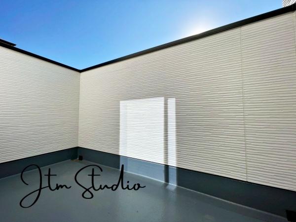 �o���R�j�[ �z����ǍD�ȍL�X�o���R�j�[�I�Ƒ��݂�Ȃ̐��󕨂₩���΂�Q��ނ��������񊱂��܂��I��Ƃ肪���邾���ŁA�����̂�����̕��S���y������܂��ˁ�