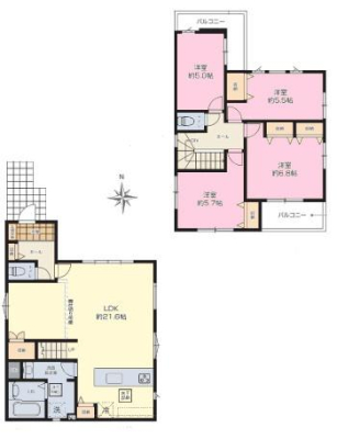 �Ԏ��} �Ԏ��}