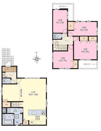 �Ԏ��} �Ԏ��}