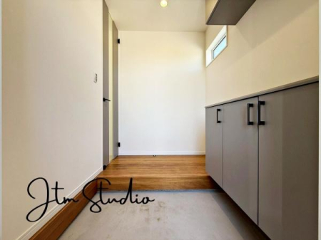 ���� ���Ƃɏo��l�X���}���錺�ւ����炱���A�L�X���������ӂ���Ԃɂ��������̂ł��I�������܁A��������̐�����������A����ȉ����Ȍ��ւł���