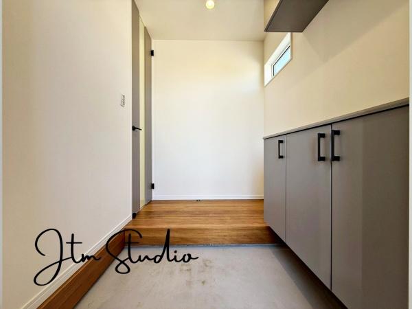 ���� ���Ƃɏo��l�X���}���錺�ւ����炱���A�L�X���������ӂ���Ԃɂ��������̂ł��I�������܁A��������̐�����������A����ȉ����Ȍ��ւł���