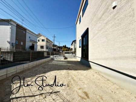 �� �v���C�x�[�g�ȊO�̋�ԁI������Ƃ������낪����ƁA�q�ǂ���y�b�g�Ƃ��y�����߂������Ԃ������āA��炵���L���ɂȂ�܂���