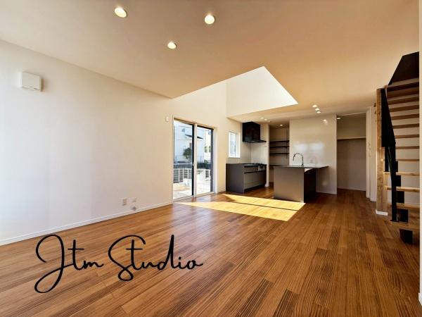 ���r���O ���r���O�K�i������Ԏ��́A���q�l���������Ă����R�ɃR�~���j�P�[�V�������Ƃ�₷���A�Ƒ����W�܂邨�����̒��S�Ƃ��Ė���������킹������S���̂����Ԃł��B�Z���������ł��J���������܂���