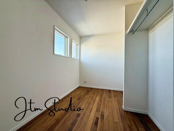 �m�� ��l�ɂЂƕ����H���[�H���ցH������H���邢�͋q���H�������̑����Ԏ��́A�Ƒ��\���⃉�C�t�X�e�[�W�̕ω��ɂ��_��ȑΉ����\�ɂ��A�Ƒ��̑I�������L���܂���