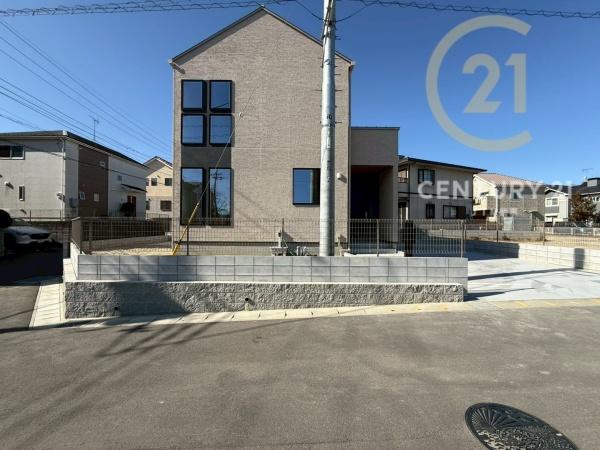 ���n�O�ώʐ^ �y�������܂����􍡂��������劽�}�ł���z
���ۂɂ������������ƁA�ʐ^�ł͓`���Ȃ���Ԃ̍L����╵�͋C�������Ă��������܂�����ӊ������킹�Ă��ē��\�ł��̂ŁA���C�y�ɂ��A�����������I