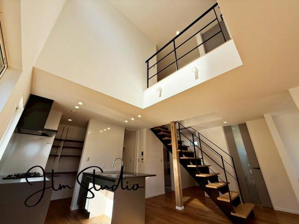 ���̑� ���Ђւ̂����X�E���n�ł̂��҂����킹�E�Ŋ��̉w�Ȃǂł̂��҂����킹��
���q�l�̂���]�ɍ��킹�Ă��Ή������Ă��������܂��B
���d���I���̂��ē����ł��܂��̂ł��C�y�ɂ��⍇���������B