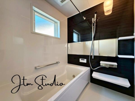 ���� 1���̔������S�g��������Ƃ��ł���Z�܂��̒��̃����N�[�[�V������ԁI
����Y���قǂ̂�т�ł����ԂɁ�