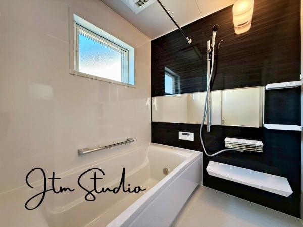 ���� 1���̔������S�g��������Ƃ��ł���Z�܂��̒��̃����N�[�[�V������ԁI
����Y���قǂ̂�т�ł����ԂɁ�