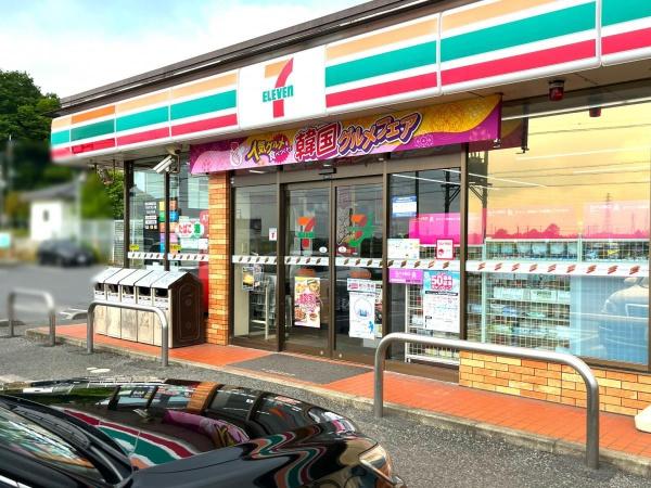 ���ӊ� �y�R���r�j�z�Z�u���C���u����Ԕ����݂��ّ�X�F1100m