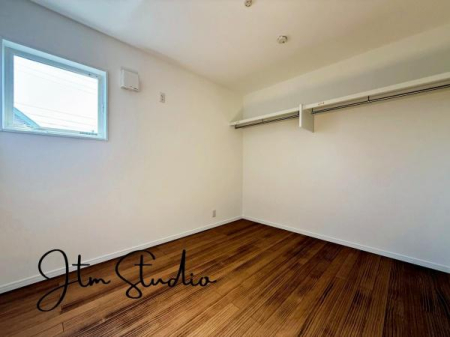 �Q�� 1���̔�������A�S�n�悭������悤�������Ƃ����L�����m�ۂ��Ă��܂��I�v���C�x�[�g�^�C�������D��ɉ��₩�Ɂc�B�������������͋C��a���܂���