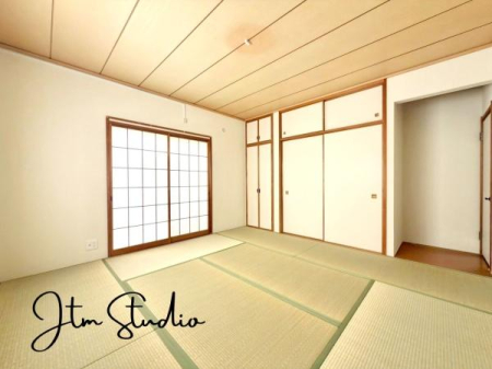 �a�� �a���͓��{�Ő��܂ꂽ���E�Ɍւ�镶���̈�A�a��������K���𖞋i���Ē������Ƃ��o���܂��􂨎q�l�̗V�ю�����q�ԂƂ��Ă܂ŁA���l�ȃV�[���ɂ��Ή��ł��܂��ˁI