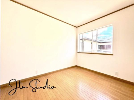 �m�� 1���̔�������A�S�n�悭������悤�������Ƃ����L�����m�ۂ��܂�����v���C�x�[�g�^�C�������D��ŉ��₩�ɉ߂������ԁB�������������͋C���S��a�܂��A���X�̖Z�������������Ă���܂���