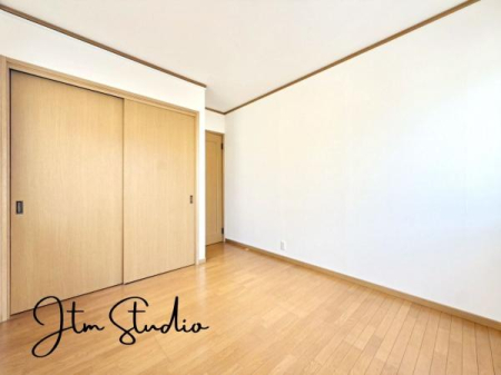 �q������ �����Ɋ����̎��[�́A���������L�X�g�����Ƃ��o����D����́I��؂Ȏv���o�̕i��A�u���͎g��Ȃ��v�G�߂��̂��؂ɕۊǁ�X�b�L���Y��Ȃ������ŁA��̎��Ԃ��X�ɏ[����