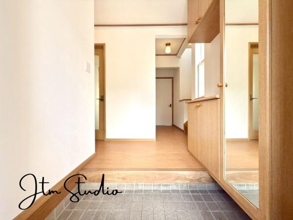 ���� ���Ƃɏo��l�X���}���錺�ւ����炱���A�L�X���������ӂ���Ԃɂ��������̂ł��I�������܁A��������̐�����������A����ȉ����Ȍ��ւł���