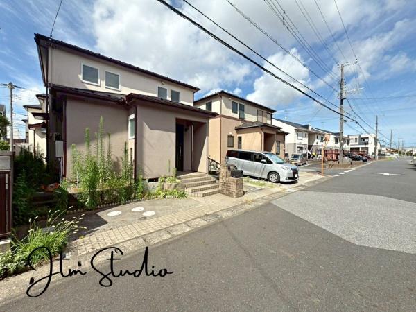 ���ԏ� ���Ђւ̂����X�E���n�ł̂��҂����킹�E�Ŋ��̉w�Ȃǂł̂��҂����킹��
���q�l�̂���]�ɍ��킹�Ă��Ή������Ă��������܂��B
���d���I���̂��ē����ł��܂��̂ł��C�y�ɂ��⍇���������B